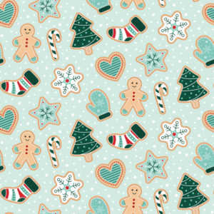 Christmas Sweet Treats - Variable products (Copy)